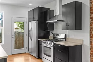 1211 E 26th Ave, Denver, CO 80205 - Photo 17