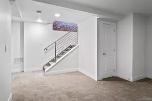 1211 E 26th Ave, Denver, CO 80205 - Photo 33