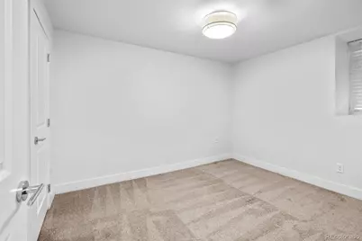 1211 E 26th Avenue, Denver, CO 80205 - Photo 35