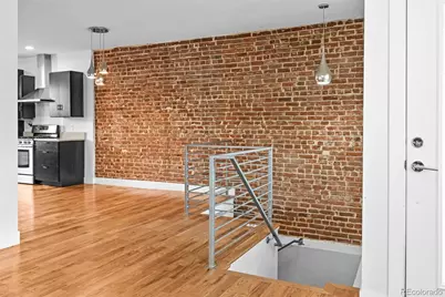 1211 E 26th Avenue, Denver, CO 80205 - Photo 13