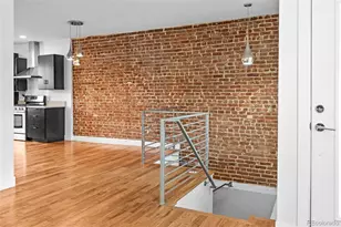 1211 E 26th Ave, Denver, CO 80205 - Photo 13