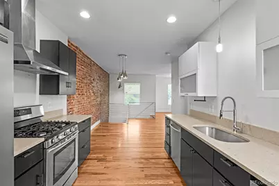 1211 E 26th Avenue, Denver, CO 80205 - Photo 21