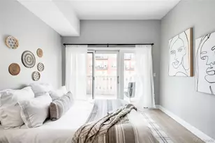 1950 N Logan Street, Denver, CO 80203 - Photo 11