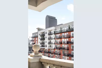1950 N Logan Street #901, Denver, CO 80203 - Photo 23