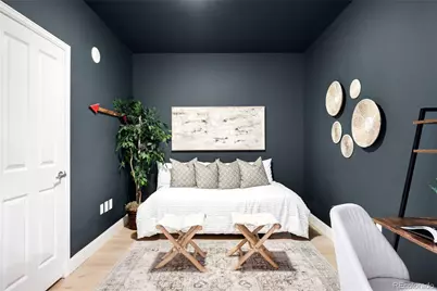 1950 N Logan Street #901, Denver, CO 80203 - Photo 17