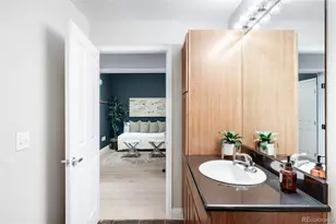 1950 N Logan Street, Denver, CO 80203 - Photo 19