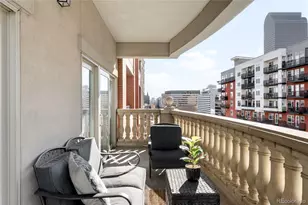 1950 N Logan Street, Denver, CO 80203 - Photo 21