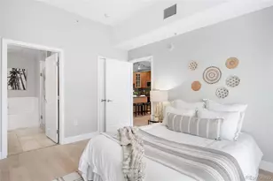 1950 N Logan Street, Denver, CO 80203 - Photo 13