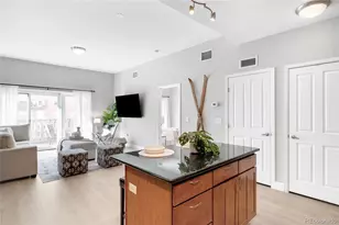 1950 N Logan Street, Denver, CO 80203 - Photo 7