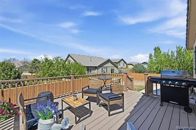 10145 Pitkin Way, Commerce City, CO 80022 - Photo 29