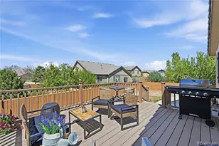 10145 Pitkin Way, Commerce City, CO 80022 - Photo 29