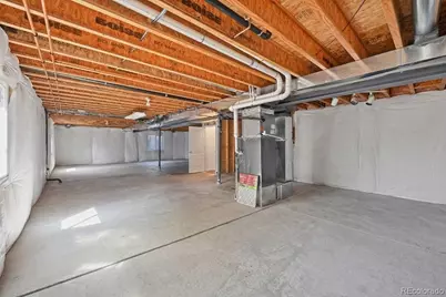 10145 Pitkin Way, Commerce City, CO 80022 - Photo 27
