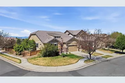 10145 Pitkin Way, Commerce City, CO 80022 - Photo 33