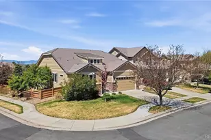 10145 Pitkin Way, Commerce City, CO 80022 - Photo 33