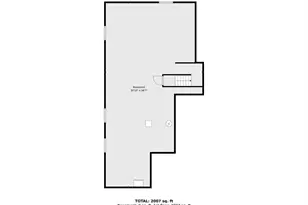 10145 Pitkin Way, Commerce City, CO 80022 - Photo 47