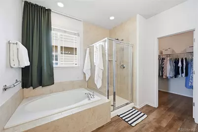 10145 Pitkin Way, Commerce City, CO 80022 - Photo 25