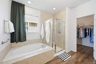 10145 Pitkin Way, Commerce City, CO 80022 - Photo 25
