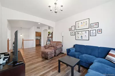 10145 Pitkin Way, Commerce City, CO 80022 - Photo 11