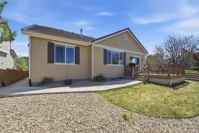 10145 Pitkin Way, Commerce City, CO 80022 - Photo 31