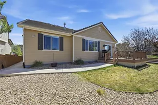 10145 Pitkin Way, Commerce City, CO 80022 - Photo 31
