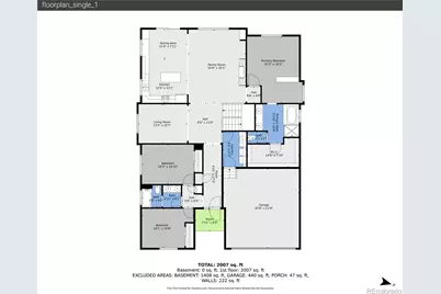 10145 Pitkin Way, Commerce City, CO 80022 - Photo 45