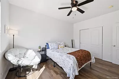 10145 Pitkin Way, Commerce City, CO 80022 - Photo 7