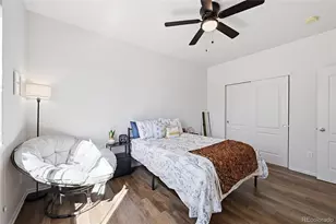 10145 Pitkin Way, Commerce City, CO 80022 - Photo 7