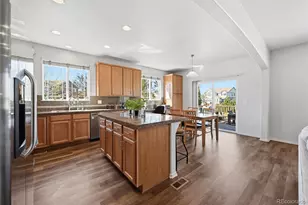 10145 Pitkin Way, Commerce City, CO 80022 - Photo 13