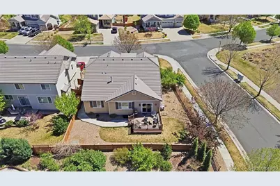 10145 Pitkin Way, Commerce City, CO 80022 - Photo 37