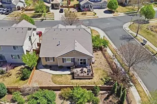 10145 Pitkin Way, Commerce City, CO 80022 - Photo 37