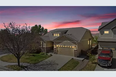 10145 Pitkin Way, Commerce City, CO 80022 - Photo 1