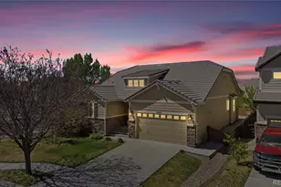 10145 Pitkin Way, Commerce City, CO 80022 - Photo 1