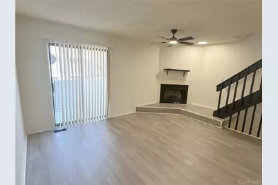 56 S Nome Street, Aurora, CO 80012 - Photo 19