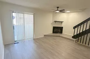 56 S Nome St, Aurora, CO 80012 - Photo 19