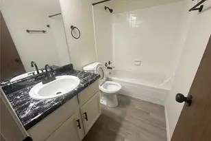 56 S Nome St, Aurora, CO 80012 - Photo 27