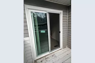56 S Nome Street, Aurora, CO 80012 - Photo 5