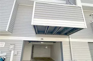 56 S Nome St, Aurora, CO 80012 - Photo 33