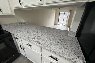 56 S Nome St, Aurora, CO 80012 - Photo 13