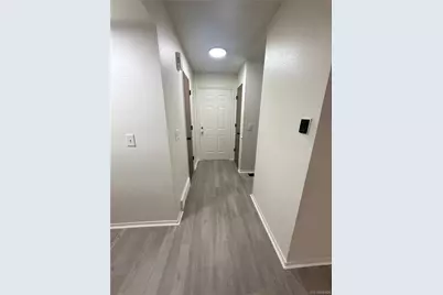 56 S Nome Street, Aurora, CO 80012 - Photo 23