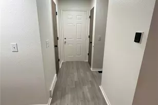 56 S Nome St, Aurora, CO 80012 - Photo 23