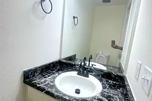 56 S Nome St, Aurora, CO 80012 - Photo 21