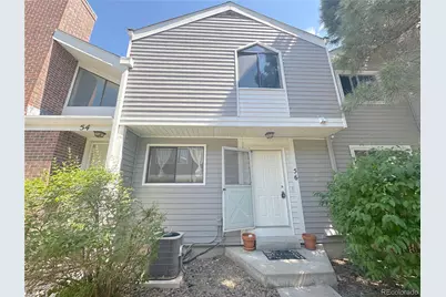 56 S Nome Street, Aurora, CO 80012 - Photo 39