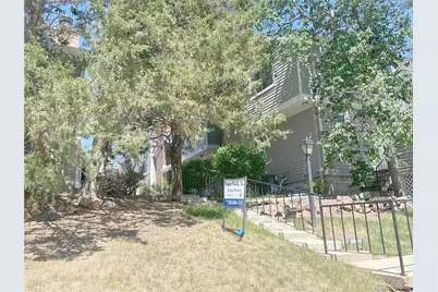 56 S Nome Street, Aurora, CO 80012 - Photo 37