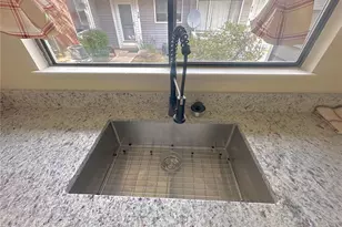 56 S Nome St, Aurora, CO 80012 - Photo 11