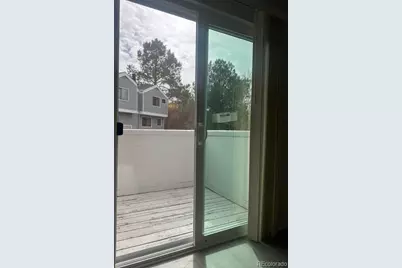 56 S Nome Street, Aurora, CO 80012 - Photo 3