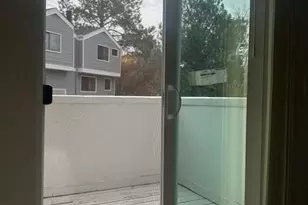 56 S Nome St, Aurora, CO 80012 - Photo 3