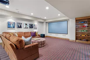 2411 S Milwaukee St, Denver, CO 80210 - Photo 17