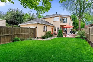 2411 S Milwaukee St, Denver, CO 80210 - Photo 25