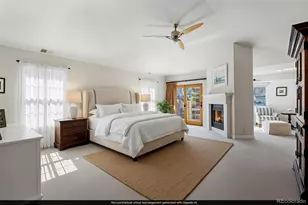 2411 S Milwaukee St, Denver, CO 80210 - Photo 7