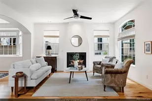 2411 S Milwaukee St, Denver, CO 80210 - Photo 3